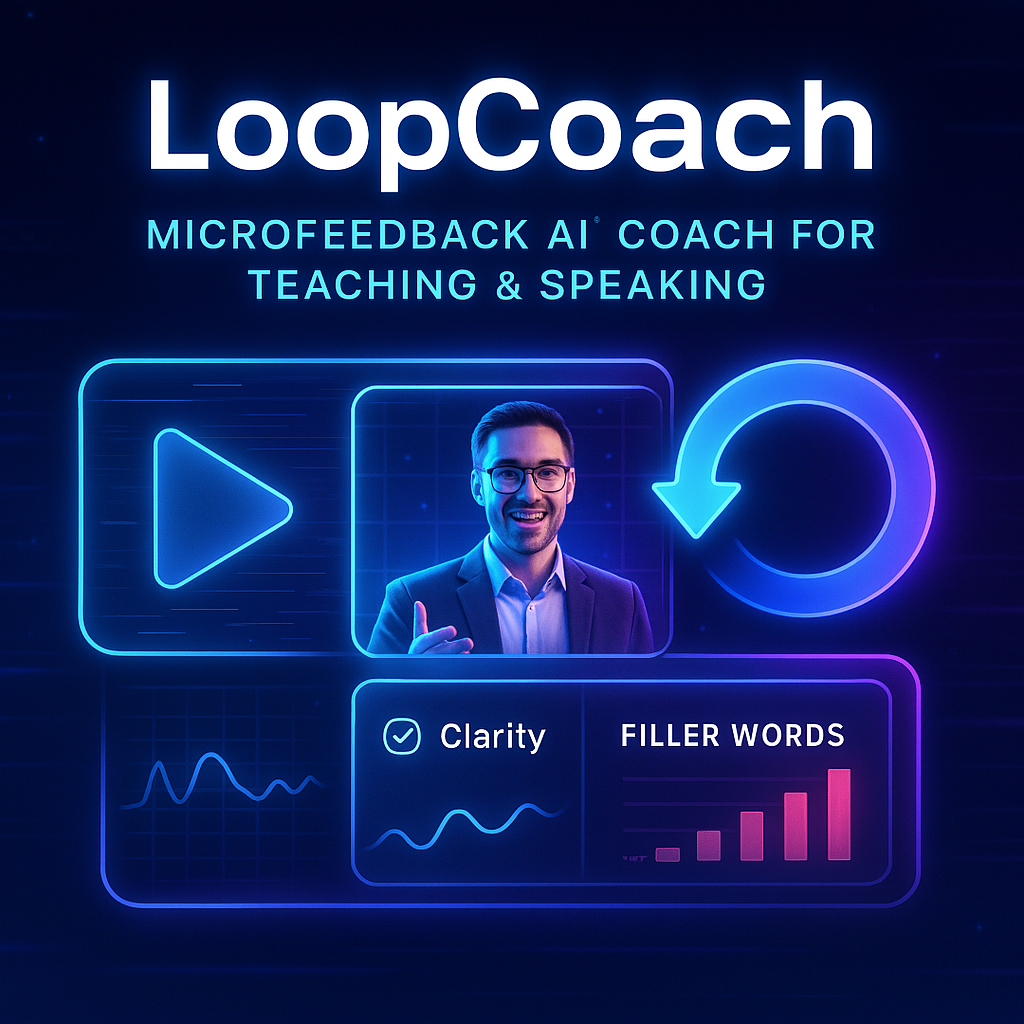 LoopCoach